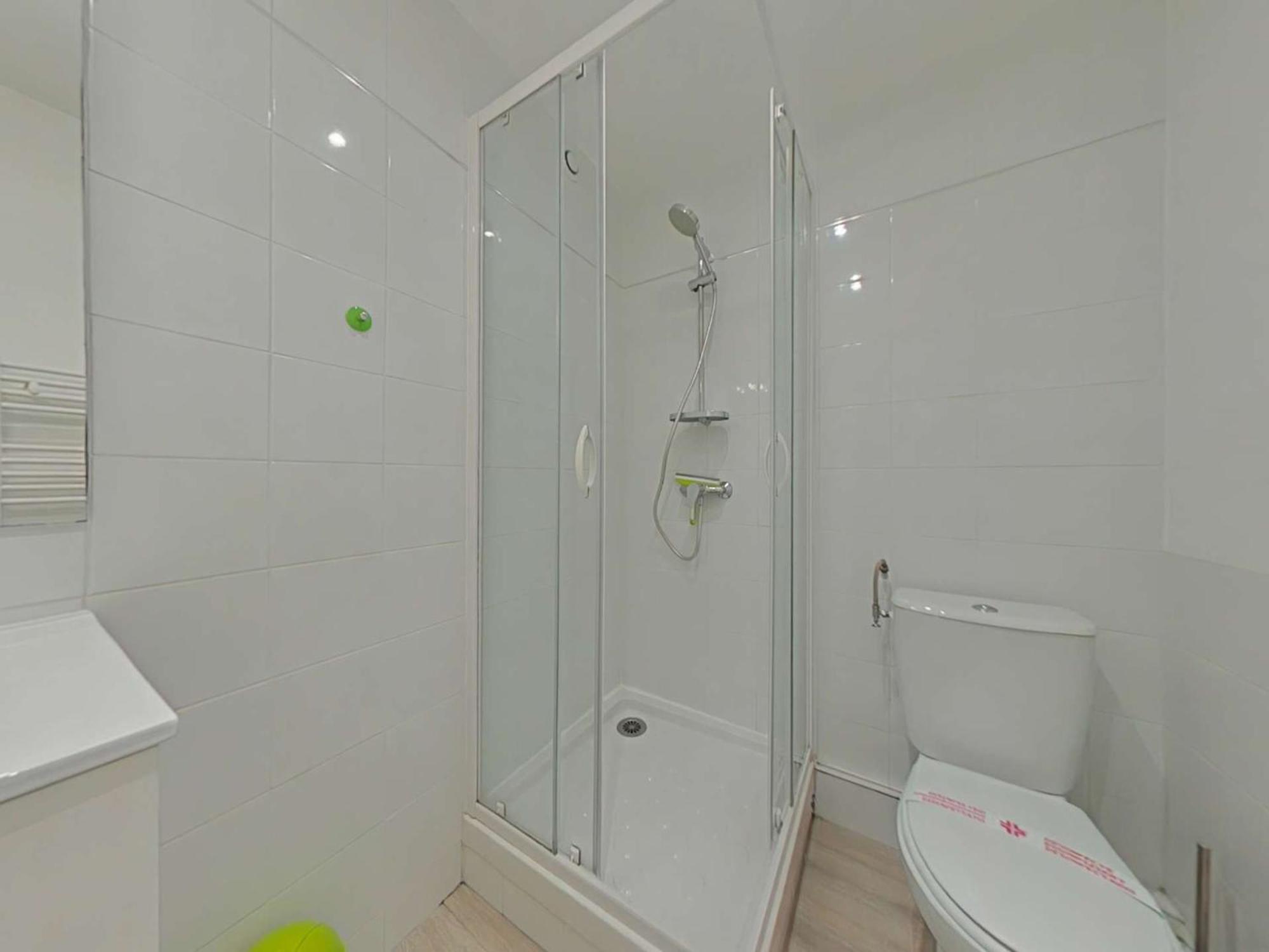 Apartment Centre Ville La Rochelle  Luaran gambar